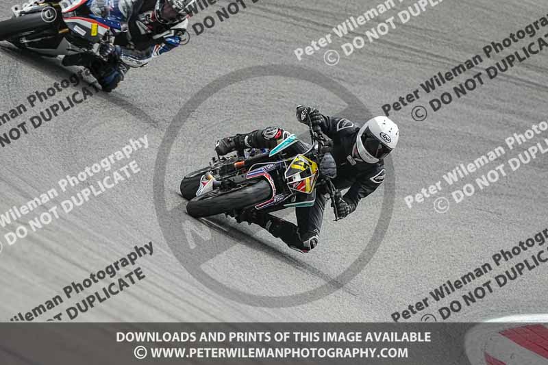 motorbikes;no limits;november 2019;peter wileman photography;portimao;portugal;trackday digital images